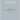 Bärenreiter cover — H07735