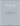 Bärenreiter cover — H07735