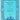 Bärenreiter cover — H07739