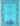 Bärenreiter cover — H07739