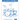 Bärenreiter cover — H07753