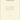 Bärenreiter cover — H07795