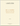 Bärenreiter cover — H07795