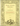 Bärenreiter cover — H07800