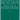 Bärenreiter cover — H07802