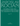 Bärenreiter cover — H07802