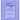Bärenreiter cover — H07821