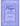 Bärenreiter cover — H07821