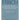 Bärenreiter cover — H07843