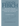 Bärenreiter cover — H07843