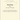 Bärenreiter cover — H07847