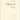 Bärenreiter cover — H07881