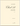 Bärenreiter cover — H07881