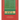 Bärenreiter cover — H07930