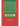 Bärenreiter cover — H07930