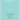 Bärenreiter cover — H07953