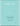 Bärenreiter cover — H07953