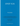 Bärenreiter cover — H07954
