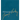 Bärenreiter cover — H07955
