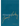 Bärenreiter cover — H07955