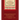 Bärenreiter cover — H07999
