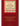 Bärenreiter cover — H07999
