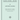 Bärenreiter cover — NMA00012