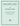 Bärenreiter cover — NMA00012