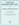 Bärenreiter cover — NMA00039