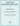 Bärenreiter cover — NMA00058
