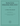 Bärenreiter cover — NMA00073