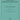 Bärenreiter cover — NMA00073-74
