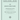 Bärenreiter cover — NMA00159