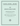 Bärenreiter cover — NMA00159