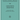 Bärenreiter cover — NMA00168