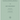 Bärenreiter cover — NMA00172