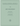 Bärenreiter cover — NMA00172