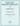 Bärenreiter cover — NMA00200-82