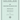 Bärenreiter cover — NMA00206