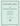 Bärenreiter cover — NMA00206