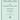 Bärenreiter cover — NMA00207