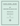 Bärenreiter cover — NMA00207