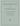 Bärenreiter cover — NMA00219