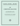 Bärenreiter cover — NMA00220