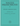Bärenreiter cover — NMA00239-68