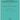 Bärenreiter cover — NMA00239-75