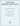 Bärenreiter cover — NMA00245