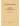 Bärenreiter cover — SM01081
