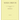 Bärenreiter cover — SM01131