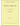 Bärenreiter cover — SM01131